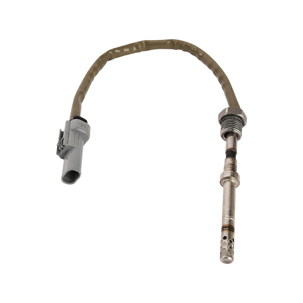 Alliant Power Exhaust Gas Temperature (EGT) Sensor, L5P / L5D AP63617