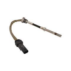 Alliant Power Exhaust Gas Temperature (EGT) Sensor, GM L5P / L5D AP63618