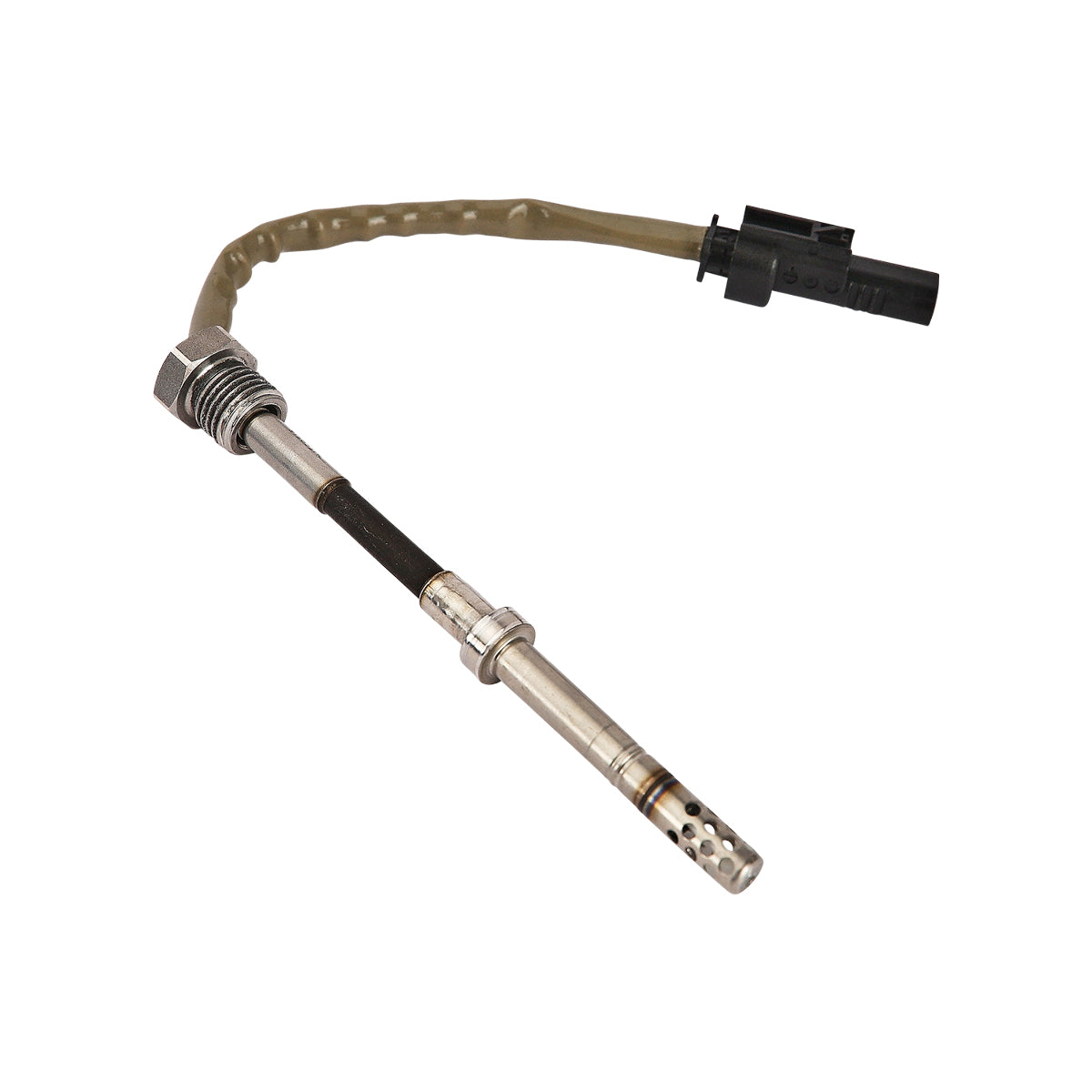 Alliant Power Exhaust Gas Temperature (EGT) Sensor, GM L5P / L5D AP63618