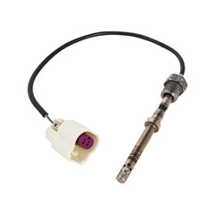 Alliant Power Exhaust Gas Temperature Sensor (EGT),GM LGH Post 5 AP63619
