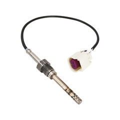 Alliant Power Exhaust Gas Temperature Sensor (EGT),GM LGH Post 5 AP63619