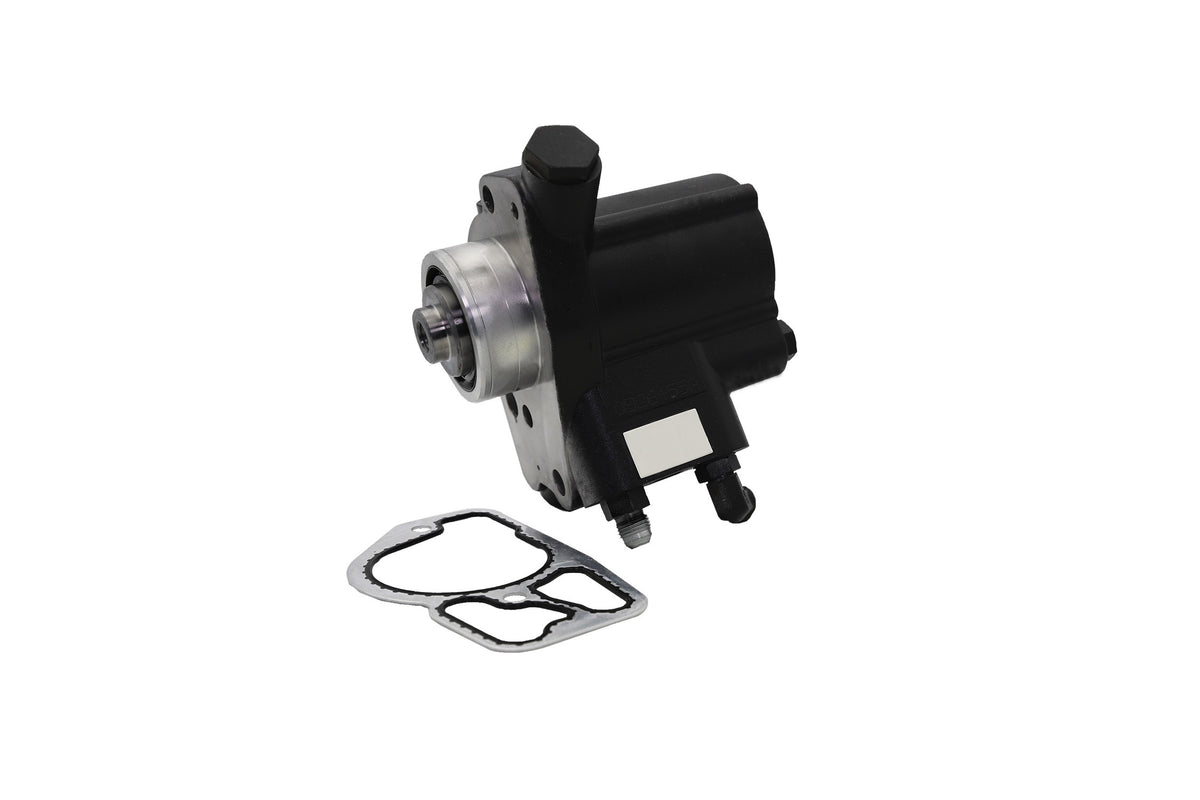 Alliant Power Alliant Power Remanufactured HP Oil, Ford 7.3L 1994-1995 AP63621