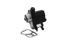 Alliant Power Alliant Power Remanufactured HP Oil, Ford 7.3L 1994-1995 AP63621