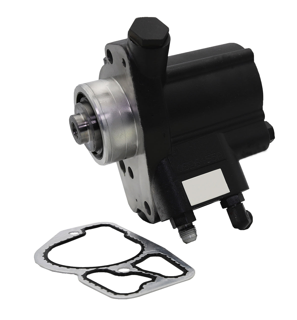 Alliant Power Remanufactured HP Oil Pump, Ford 7.3L 1996-1997 AP63622