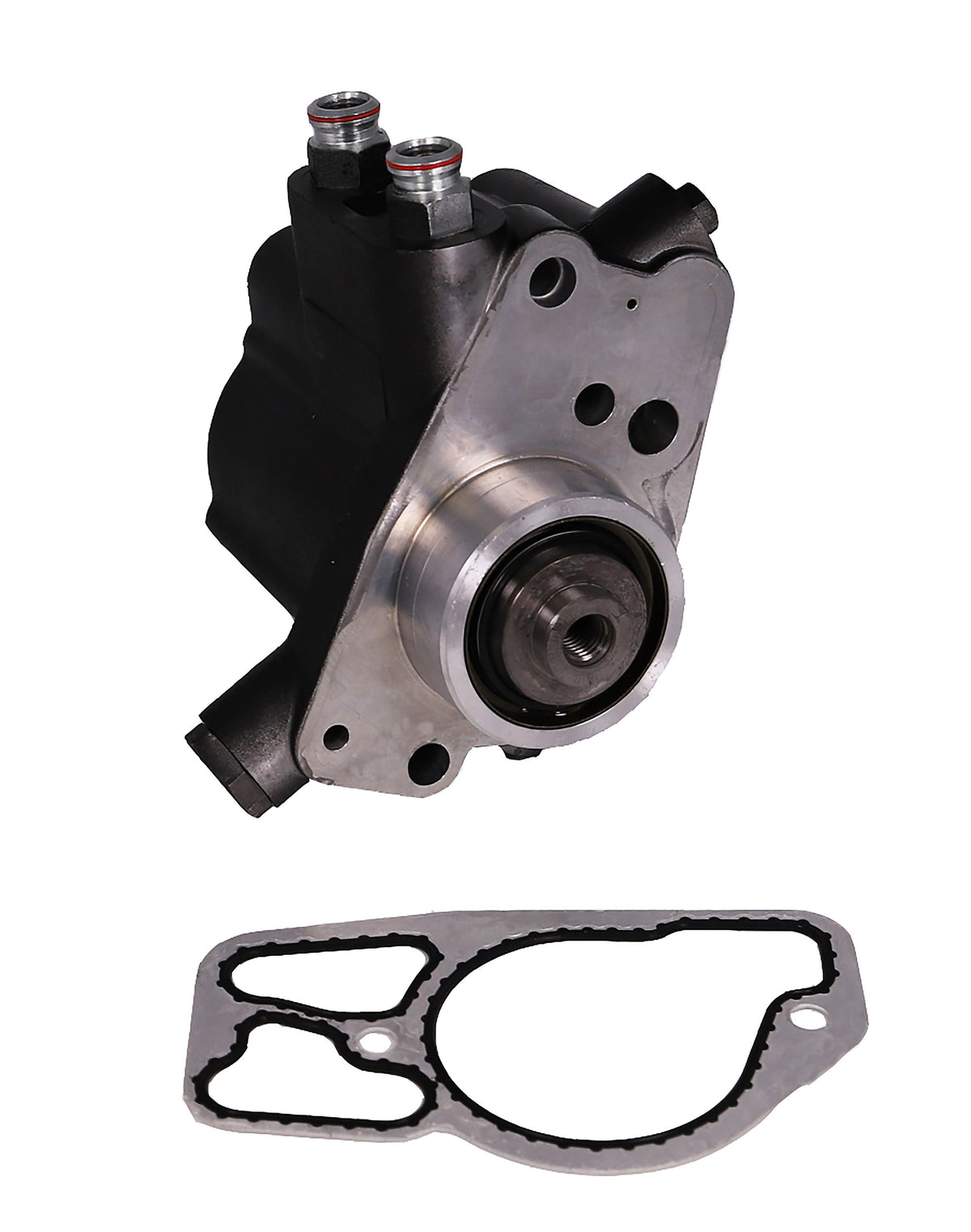 Alliant Power Remanufactured HP Oil Pump, Ford 7.3L / T444E AP63624