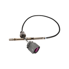 Alliant Power Exhaust Gas Temperature Sensor (EGTs/HTS) AP63629