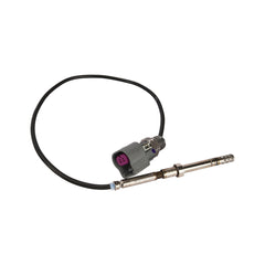 Alliant Power Exhaust Gas Temperature Sensor (EGTs/HTS) AP63629