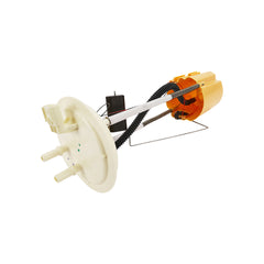 Alliant Power Fuel Sending Unit, Ford 6.7L 11-16 AP63631
