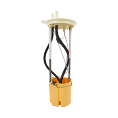 Alliant Power Fuel Sending Unit, Ford 6.7L 11-16 AP63631