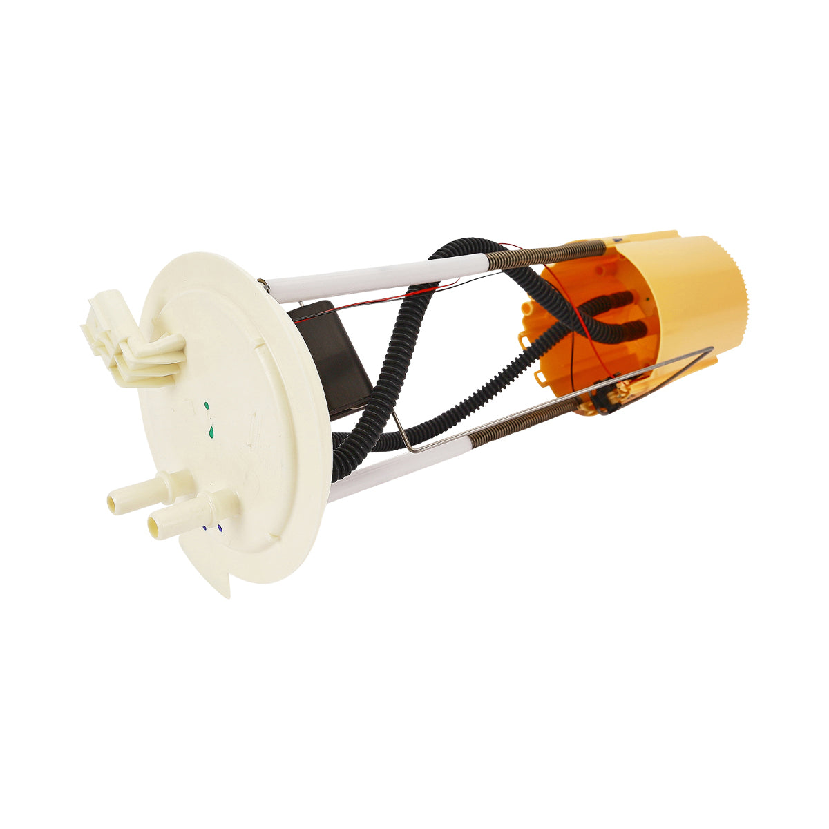 Alliant Power Fuel Sending Unit, Ford 6.7L 11-16 AP63631