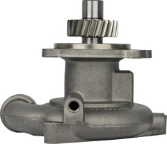 Alliant Power New Water Pump, Cummins ISM M11 L10 AP63635