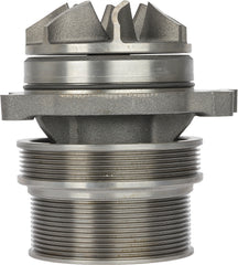 Alliant Power New Water Pump, Cummins ISX AP63636