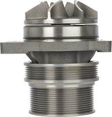 Alliant Power New Water Pump Cartridge, Cummins ISX 15L AP63637
