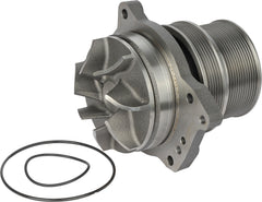Alliant Power New Water Pump Cartridge, Cummins ISX 15L AP63637