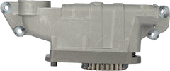 Alliant Power New Oil Pump, Cummins ISX 15 Liters AP63638