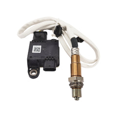 Alliant Power Particulate Matter (Pm) Sensor AP63639