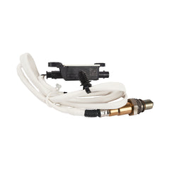 Alliant Power Particulate Matter (Pm) Sensor AP63639
