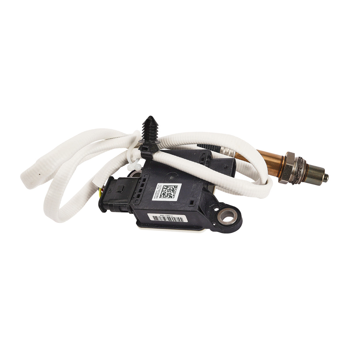Alliant Power Particulate Matter (Pm) Sensor AP63639