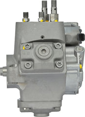 Alliant Power 6.4L Ford Remanufactured High Pressure Fuel Pump AP63645