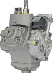 Alliant Power 6.4L Ford Remanufactured High Pressure Fuel Pump AP63645