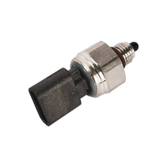Alliant Power Fuel Pressure (FPS) Sensor AP63647