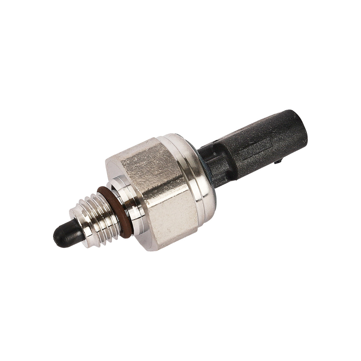 Alliant Power Fuel Pressure (FPS) Sensor AP63647
