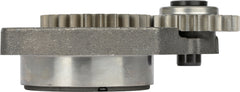 Alliant Power New Oil Pump, Cummins 5.9L 6.7L 2004-2018 AP63648