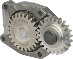 Alliant Power New Oil Pump, Cummins 5.9L 6.7L 2004-2018 AP63648