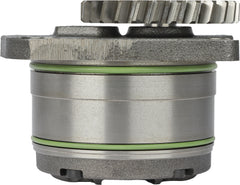 Alliant Power New Oil Pump, Cummins ISM M11 L10 AP63649