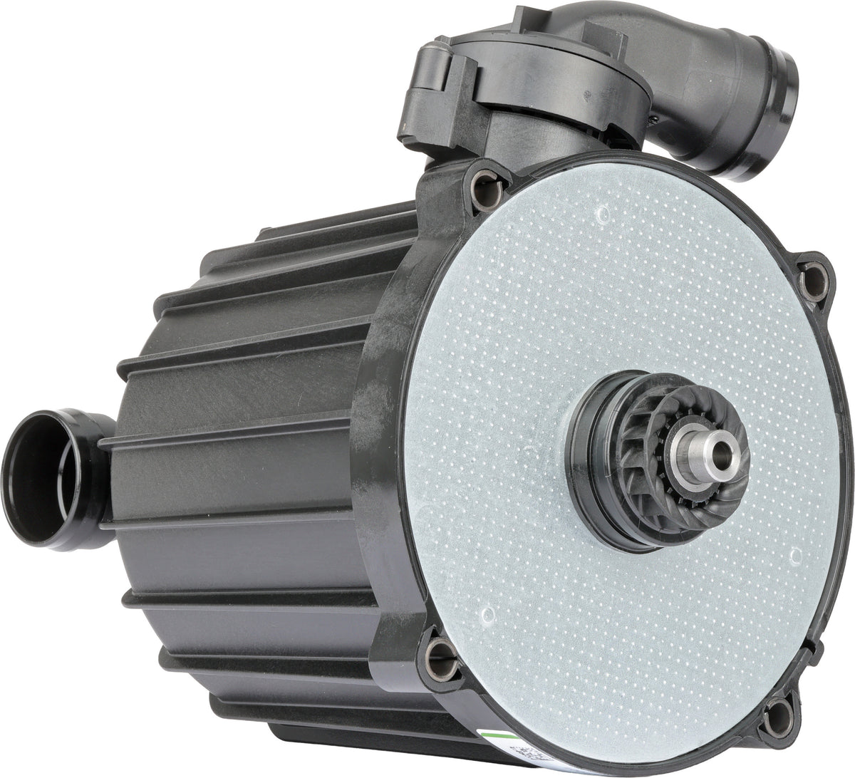 Alliant Power Engine Crankcase Breather, Volvo Mack D11 MP7 AP63651
