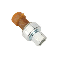 Alliant Power Air Conditioning Pressure Sensor (ACP) AP63654