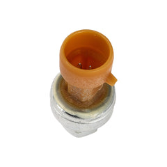Alliant Power Air Conditioning Pressure Sensor (ACP) AP63654