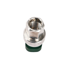 Alliant Power Air Conditioning Pressure Sensor (ACP) AP63655