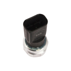 Alliant Power Air Conditioning Pressure Sensor (ACP) AP63656