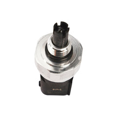 Alliant Power Air Conditioning Pressure Sensor (ACP) AP63656