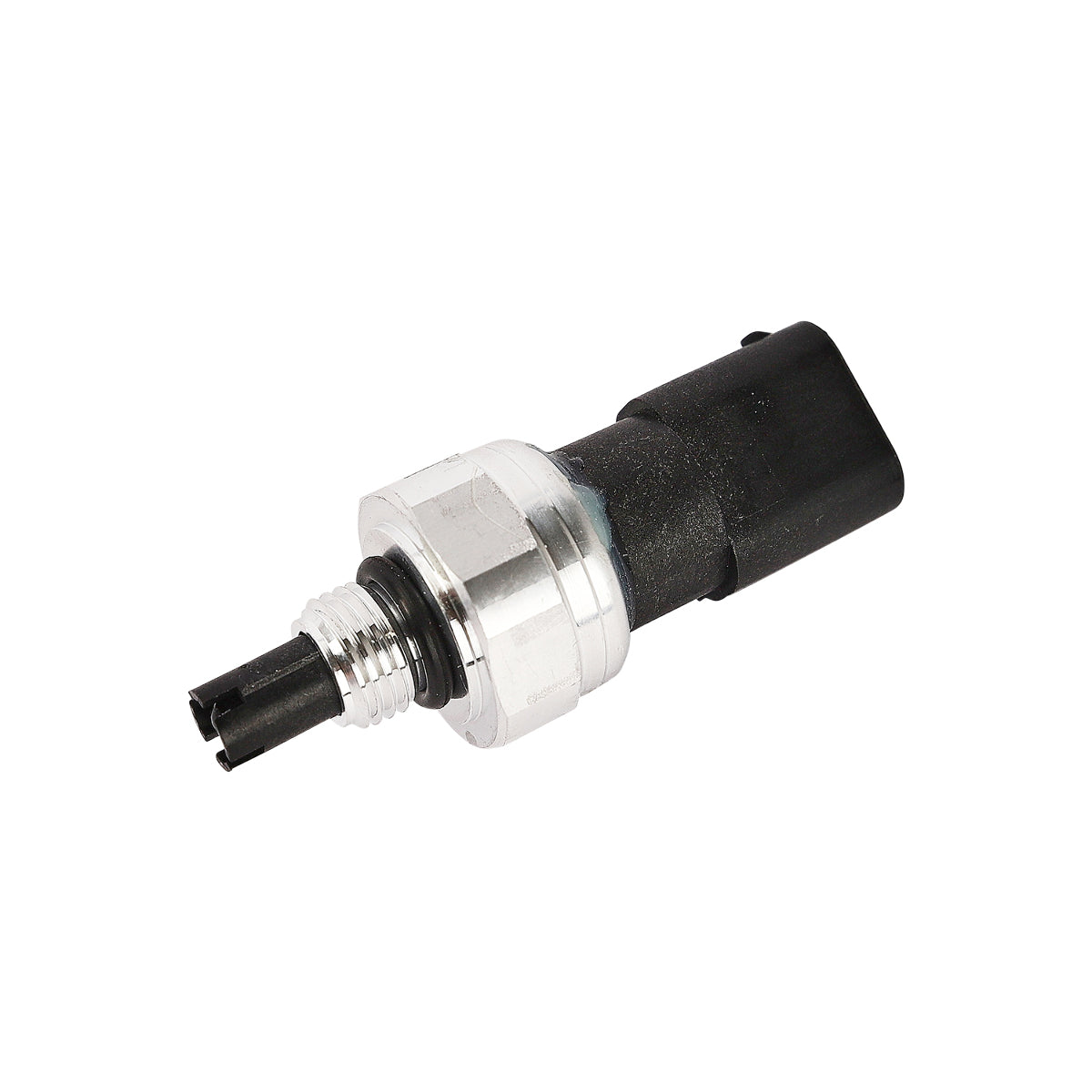 Alliant Power Air Conditioning Pressure Sensor (ACP) AP63656