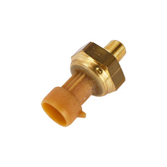 Alliant Power Exhaust Back Pressure Sensor (EBP), DT466 / DT530 AP63658