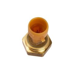 Alliant Power Exhaust Back Pressure Sensor (EBP), DT466 / DT530 AP63658