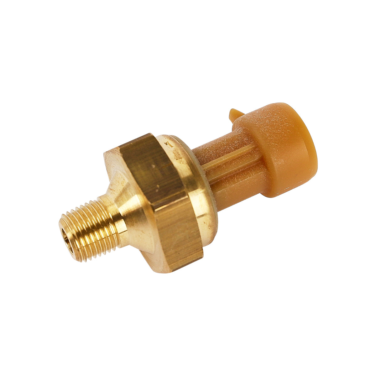 Alliant Power Exhaust Back Pressure Sensor (EBP), DT466 / DT530 AP63658
