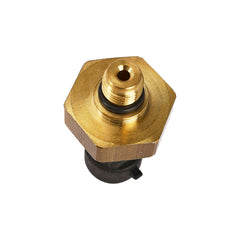 Alliant Power Manifold Absolute Pressure Sensor (MAP) AP63659