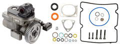 Alliant Power Remanufactured High-Pressure Oil Pump, MaxxForce 5 AP63663