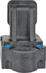 Alliant Power Differential Pressure Sensor (DPS) AP63665