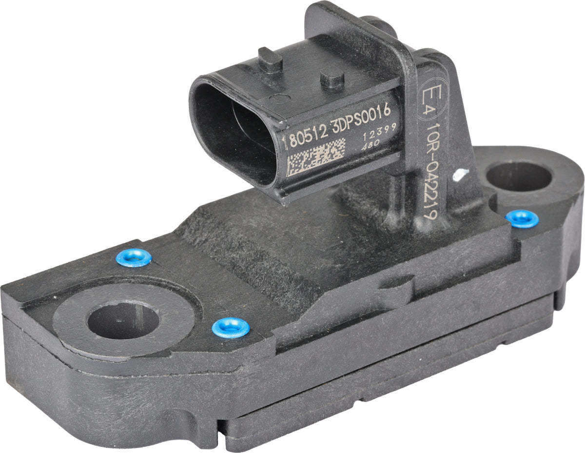 Alliant Power Differential Pressure Sensor (DPS) AP63665