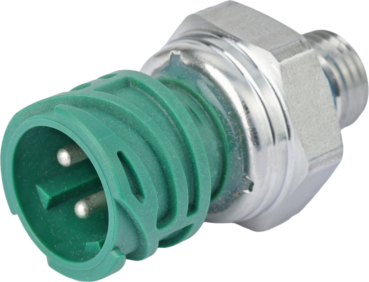 Alliant Power Exhaust Back Pressure Sensor (EBP) AP63666