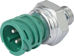 Alliant Power Exhaust Back Pressure Sensor (EBP) AP63666