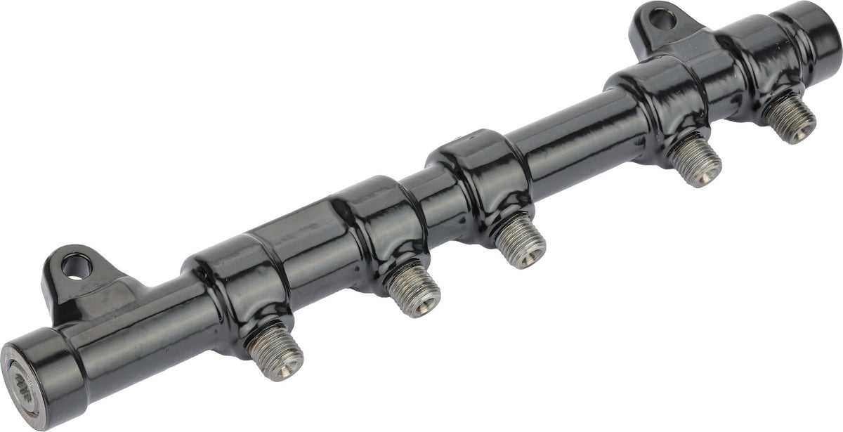 Alliant Power Remanufactured Fuel Injection Fuel Rail, Ford 6.7L 11-19 RH AP63668