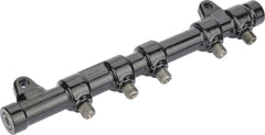 Alliant Power Remanufactured Fuel Injection Fuel Rail, Ford 6.7L 11-19 RH AP63668