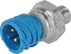 Alliant Power Liquid Fuel Pressure Sensor (LFS) AP63675