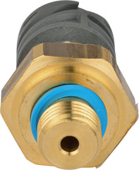 Alliant Power Oil Pressure Sensor (OPS) AP63676