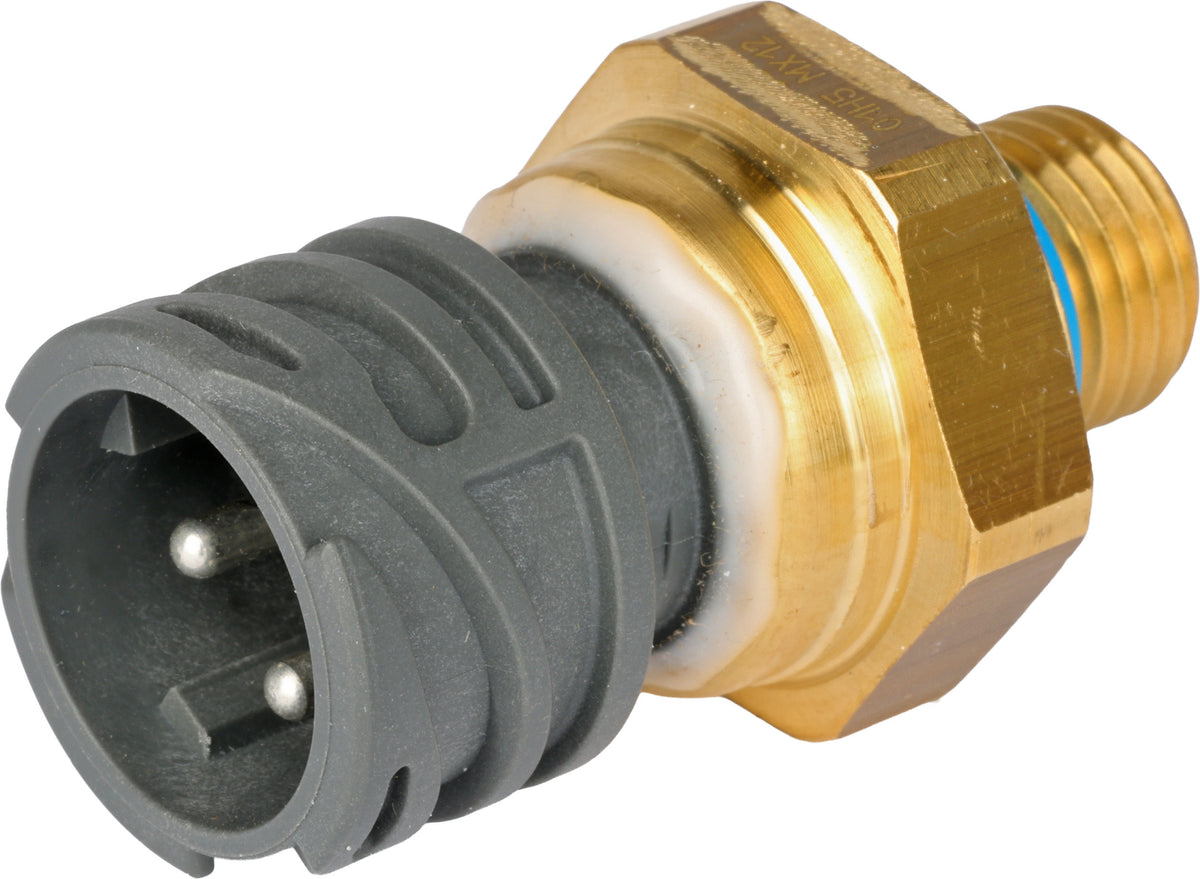 Alliant Power Oil Pressure Sensor (OPS) AP63676